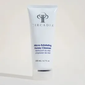 Acne Protocol Bundle