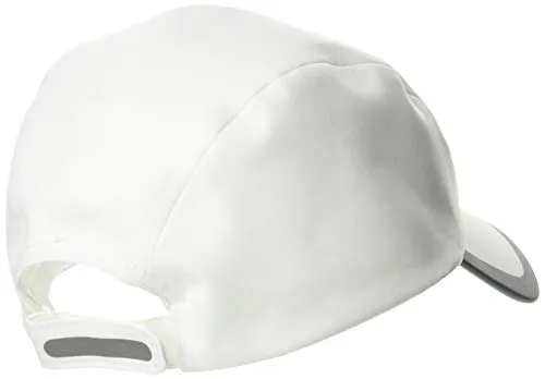 Adidas Mens Run Bonded Cap Hat