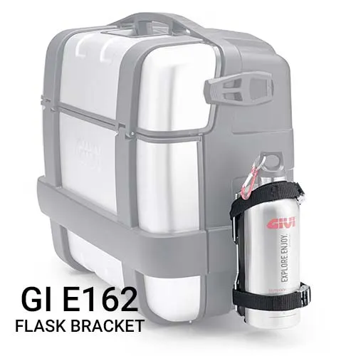 ALA36 accessories