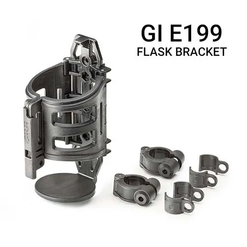 ALA36 accessories