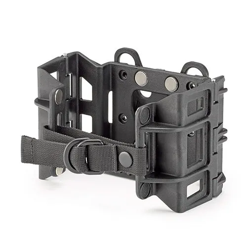 ALA36 accessories
