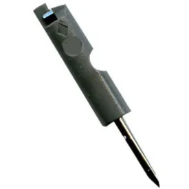 AVERY DENNISON Microstitch Accessories