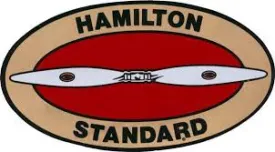 Ham-Std 52146-US Low Stops