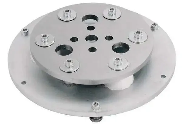 Husqvarna PG 530 Accessories