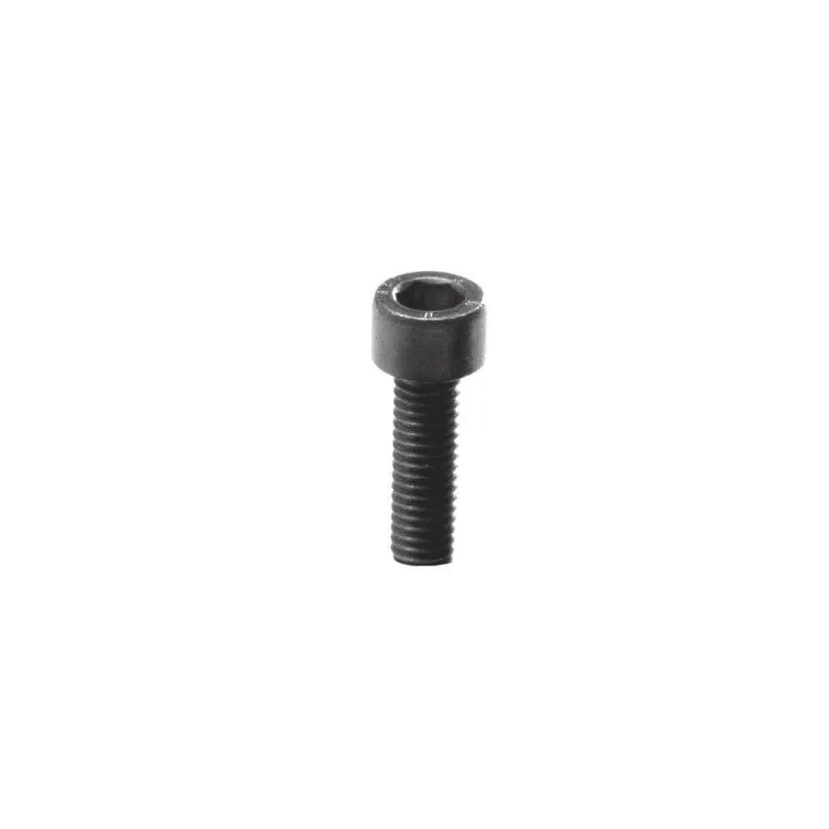 Husqvarna PG 530 Accessories