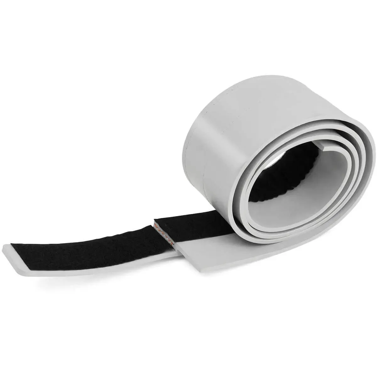 Husqvarna PG 530 Accessories