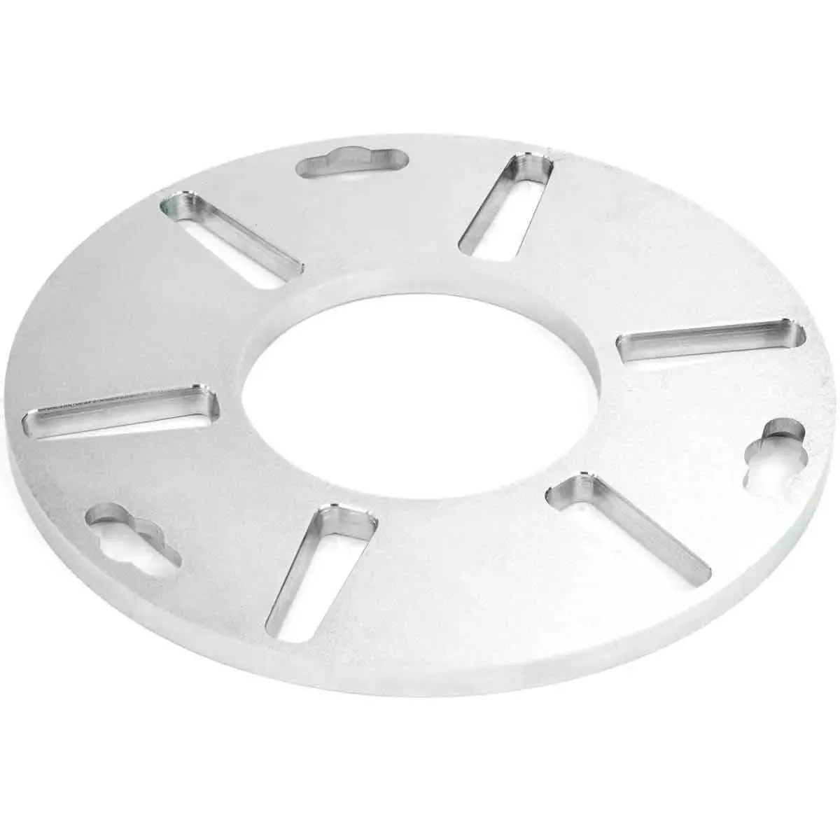 Husqvarna PG 530 Accessories
