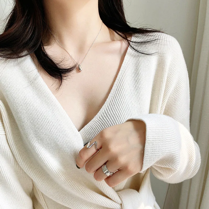 Luxe4129
