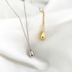 Luxe4129