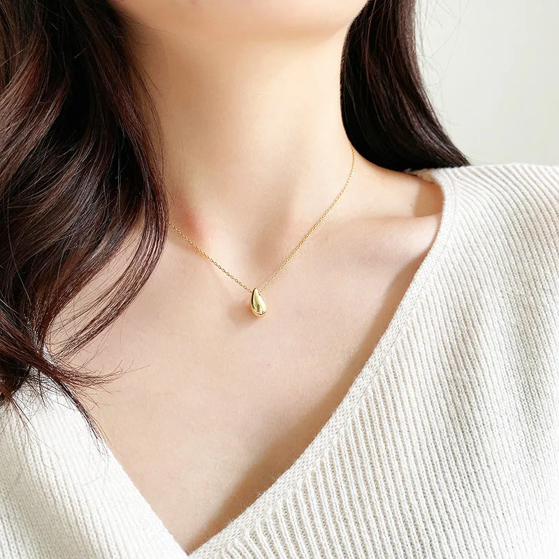 Luxe4129