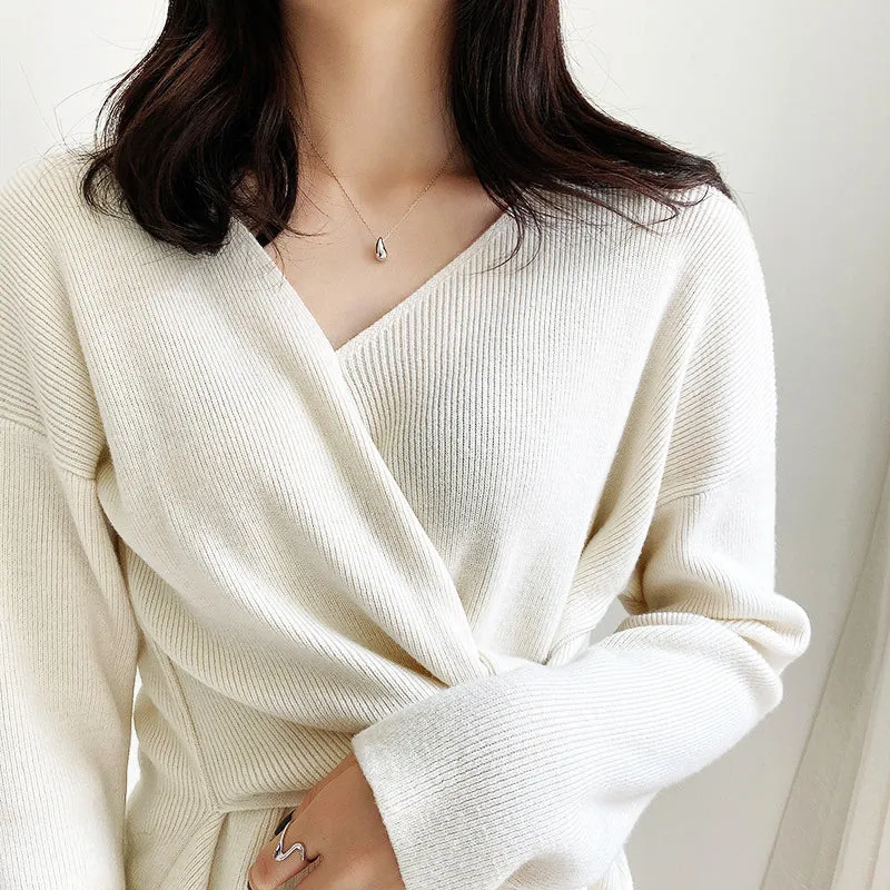 Luxe4129