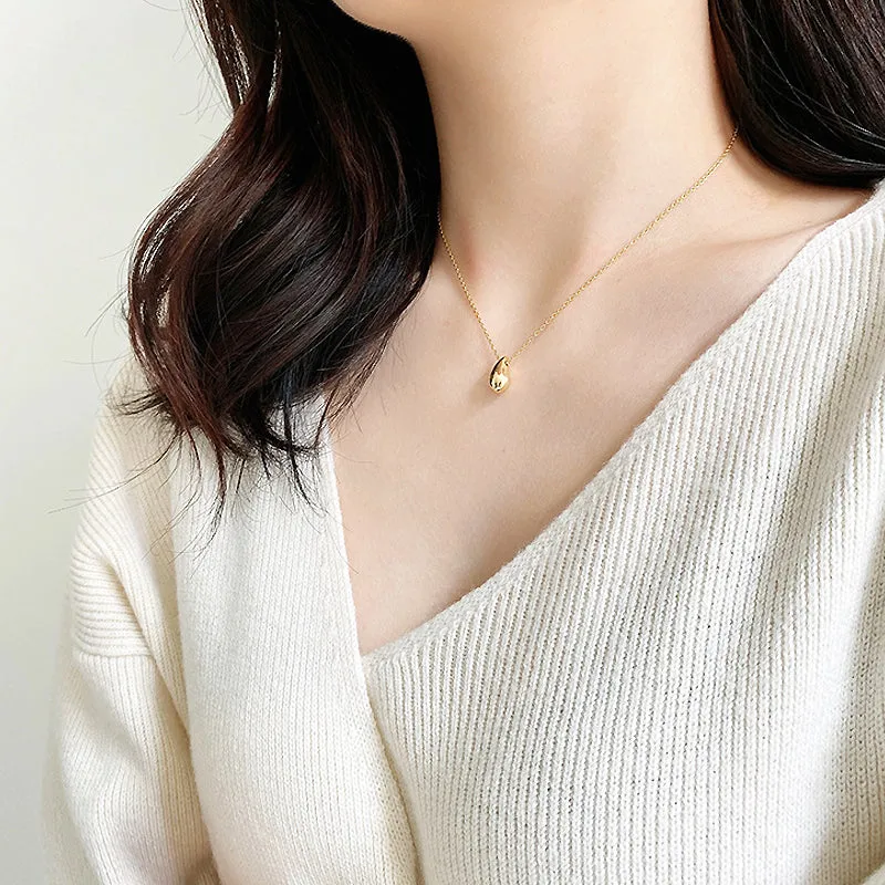 Luxe4129