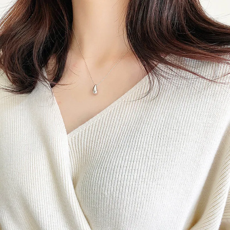 Luxe4129