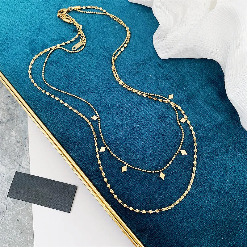 Luxe4136