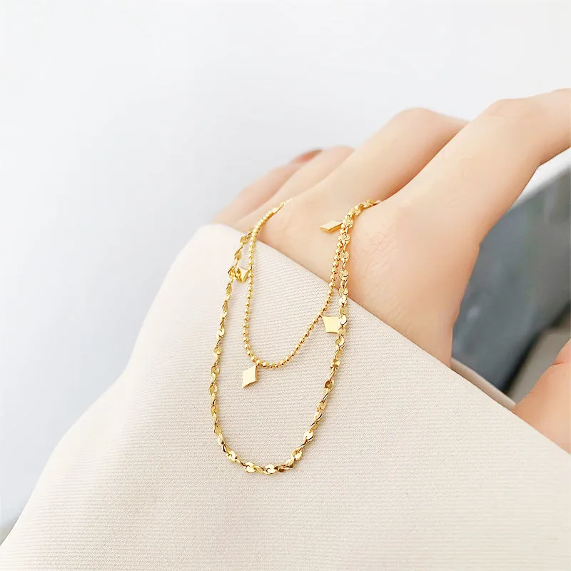 Luxe4136