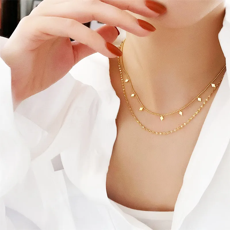 Luxe4136
