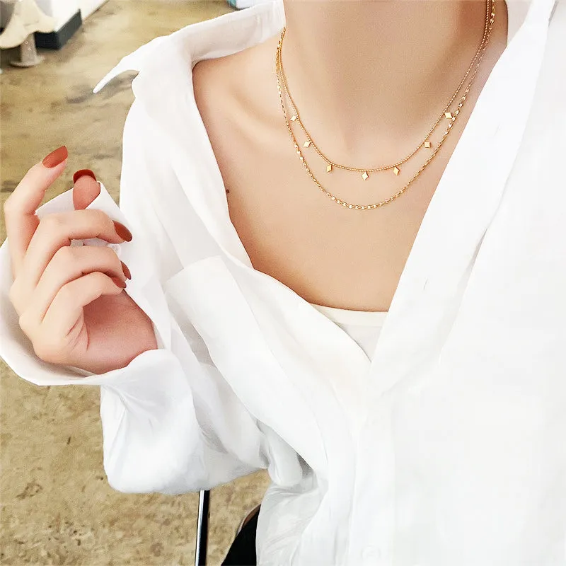 Luxe4136