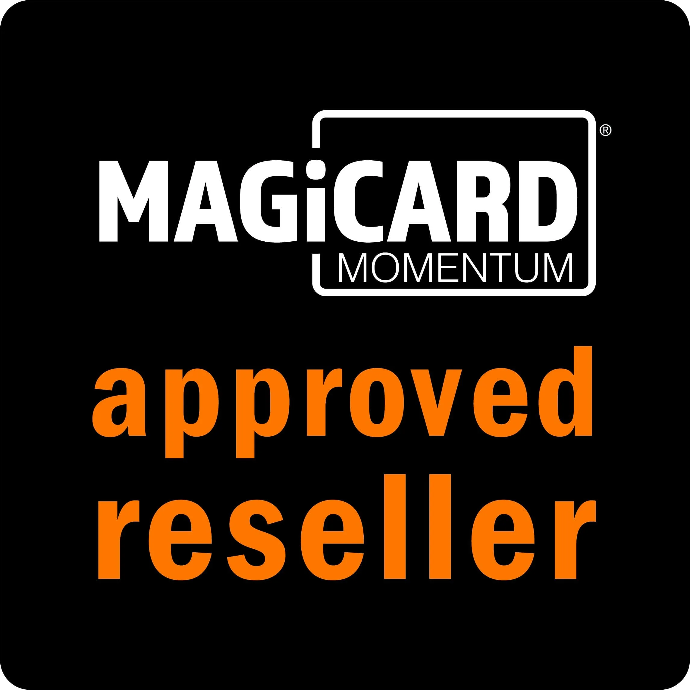Magicard 300 Duo Printer Bundle