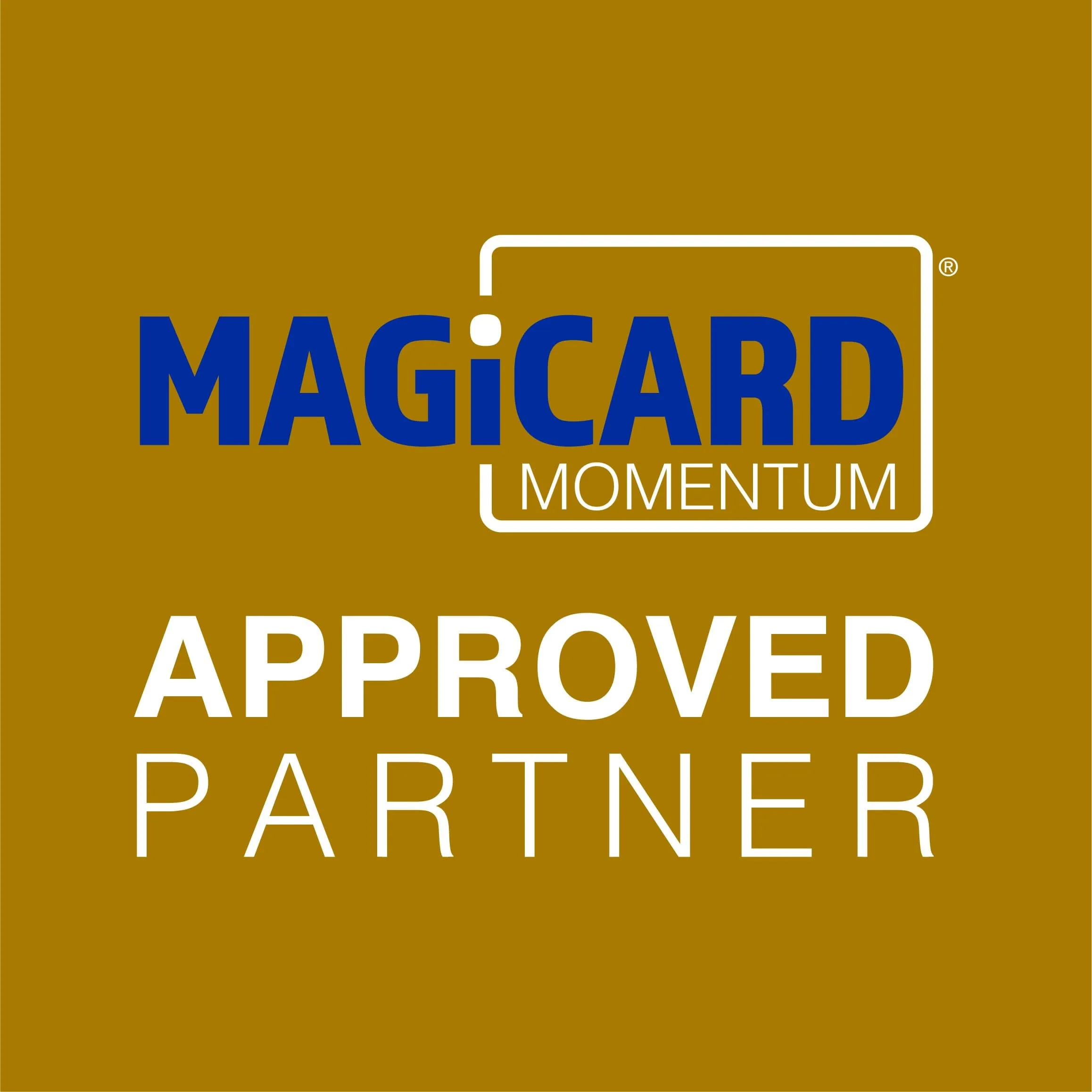 Magicard 300 Duo Printer Bundle