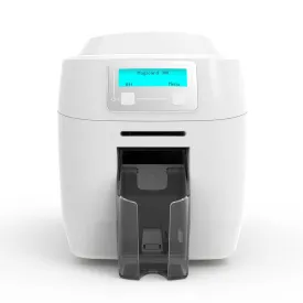 Magicard 300 Duo Printer Bundle