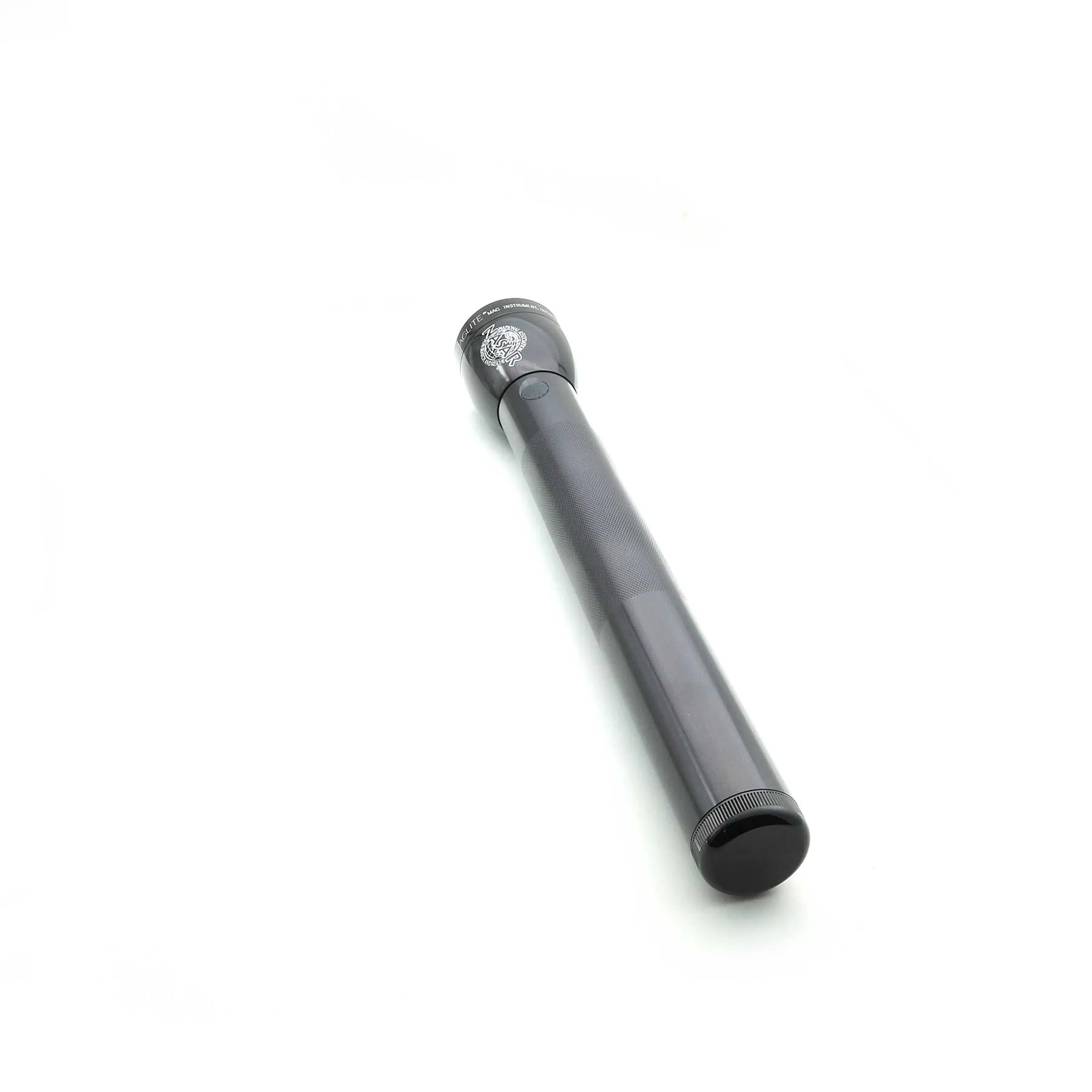 ML300L 4D LED Long-Running Flashlight - NASAR - Chipboard Box
