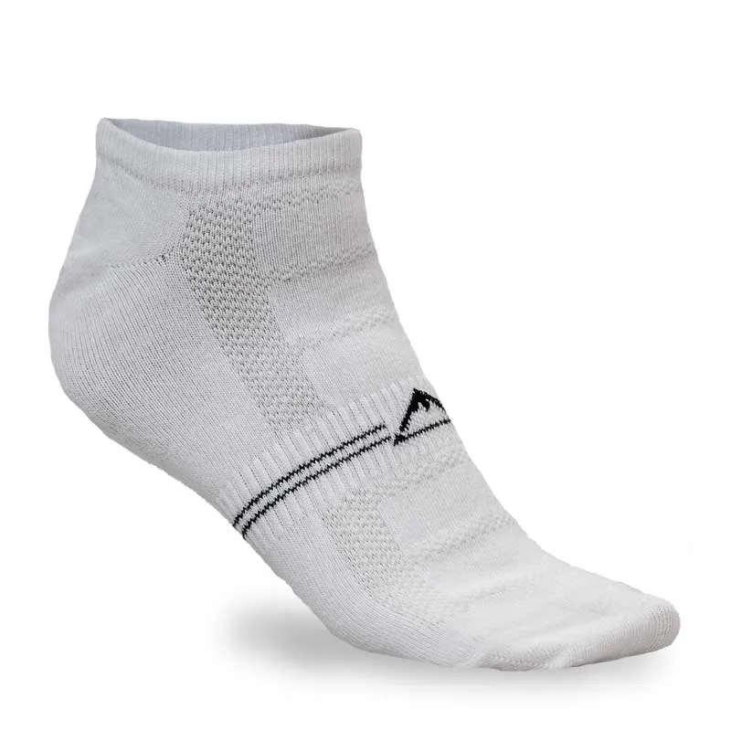 Stone Peak Fresh 3pk Low Cut Sporties
