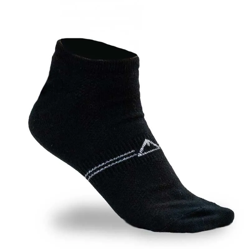 Stone Peak Fresh 3pk Low Cut Sporties