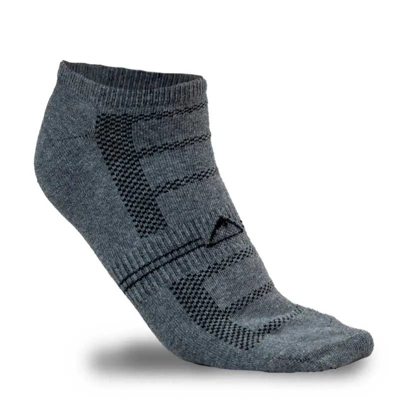 Stone Peak Fresh 3pk Low Cut Sporties