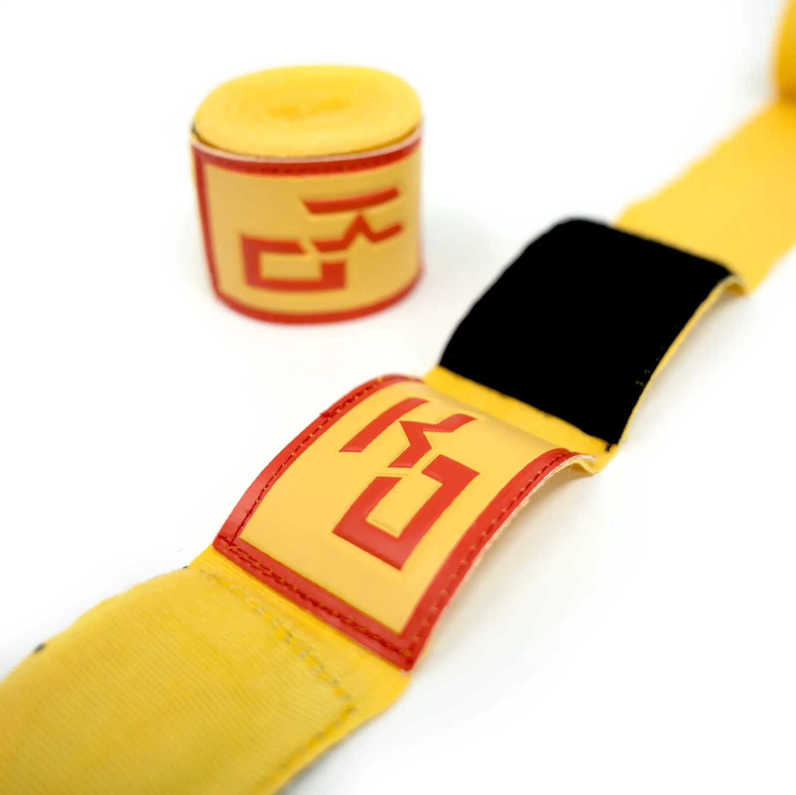 Sunshine Bundle