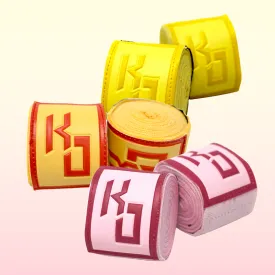 Sunshine Bundle