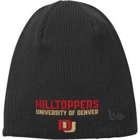 TOPS Team Beanie