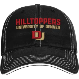 TOPS Unstructured Hat